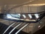 Peugeot 5008 1.2 Hybrid 136 GT Camera | Stoel + Stuurverwarming | Camera | Carplay | Digitaal Dashboard | Leder/Stof | Climate | Achteruitrijcamera | Cruise control adaptief met Stop&Go | DAB ontvanger