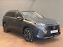 Peugeot 5008 1.2 Hybrid 136 GT Camera | Stoel + Stuurverwarming | Camera | Carplay | Digitaal Dashboard | Leder/Stof | Climate | Achteruitrijcamera | Cruise control adaptief met Stop&Go | DAB ontvanger