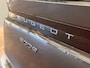 Peugeot 5008 1.2 Hybrid 136 GT Camera | Stoel + Stuurverwarming | Camera | Carplay | Digitaal Dashboard | Leder/Stof | Climate | Achteruitrijcamera | Cruise control adaptief met Stop&Go | DAB ontvanger