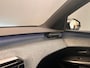 Peugeot 5008 1.2 Hybrid 136 GT Camera | Stoel + Stuurverwarming | Camera | Carplay | Digitaal Dashboard | Leder/Stof | Climate | Achteruitrijcamera | Cruise control adaptief met Stop&Go | DAB ontvanger
