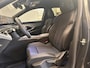 Peugeot 5008 1.2 Hybrid 136 GT Camera | Stoel + Stuurverwarming | Camera | Carplay | Digitaal Dashboard | Leder/Stof | Climate | Achteruitrijcamera | Cruise control adaptief met Stop&Go | DAB ontvanger