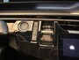 Peugeot 5008 1.2 Hybrid 136 GT Camera | Stoel + Stuurverwarming | Camera | Carplay | Digitaal Dashboard | Leder/Stof | Climate | Achteruitrijcamera | Cruise control adaptief met Stop&Go | DAB ontvanger