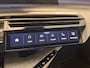Peugeot 5008 1.2 Hybrid 136 GT Camera | Stoel + Stuurverwarming | Camera | Carplay | Digitaal Dashboard | Leder/Stof | Climate | Achteruitrijcamera | Cruise control adaptief met Stop&Go | DAB ontvanger