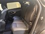 Peugeot 5008 1.2 Hybrid 136 GT Camera | Stoel + Stuurverwarming | Camera | Carplay | Digitaal Dashboard | Leder/Stof | Climate | Achteruitrijcamera | Cruise control adaptief met Stop&Go | DAB ontvanger