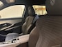 Peugeot 5008 1.2 Hybrid 136 GT Camera | Stoel + Stuurverwarming | Camera | Carplay | Digitaal Dashboard | Leder/Stof | Climate | Achteruitrijcamera | Cruise control adaptief met Stop&Go | DAB ontvanger