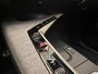 Peugeot 5008 1.2 Hybrid 136 GT Camera | Stoel + Stuurverwarming | Camera | Carplay | Digitaal Dashboard | Leder/Stof | Climate | Achteruitrijcamera | Cruise control adaptief met Stop&Go | DAB ontvanger