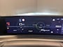 Peugeot 5008 1.2 Hybrid 136 GT Camera | Stoel + Stuurverwarming | Camera | Carplay | Digitaal Dashboard | Leder/Stof | Climate | Achteruitrijcamera | Cruise control adaptief met Stop&Go | DAB ontvanger