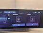 Peugeot 5008 1.2 Hybrid 136 GT Camera | Stoel + Stuurverwarming | Camera | Carplay | Digitaal Dashboard | Leder/Stof | Climate | Achteruitrijcamera | Cruise control adaptief met Stop&Go | DAB ontvanger