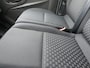 Ford Transit 350 2.0 TDCI L3H2 Trend | Navigatie | Trekhaak | Elektrische Stoel | Stoelverwarming | Bijrijders Bank | CarPlay/Android Auto