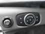 Ford Transit 350 2.0 TDCI L3H2 Trend | Navigatie | Trekhaak | Elektrische Stoel | Stoelverwarming | Bijrijders Bank | CarPlay/Android Auto