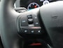 Ford Transit 350 2.0 TDCI L3H2 Trend | Navigatie | Trekhaak | Elektrische Stoel | Stoelverwarming | Bijrijders Bank | CarPlay/Android Auto