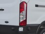 Ford Transit 350 2.0 TDCI L3H2 Trend | Navigatie | Trekhaak | Elektrische Stoel | Stoelverwarming | Bijrijders Bank | CarPlay/Android Auto