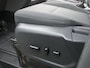 Ford Transit 350 2.0 TDCI L3H2 Trend | Navigatie | Trekhaak | Elektrische Stoel | Stoelverwarming | Bijrijders Bank | CarPlay/Android Auto