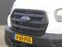 Ford Transit 350 2.0 TDCI L3H2 Trend | Navigatie | Trekhaak | Elektrische Stoel | Stoelverwarming | Bijrijders Bank | CarPlay/Android Auto