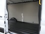 Ford Transit 350 2.0 TDCI L3H2 Trend | Navigatie | Trekhaak | Elektrische Stoel | Stoelverwarming | Bijrijders Bank | CarPlay/Android Auto