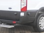 Ford Transit 350 2.0 TDCI L3H2 Trend | Navigatie | Trekhaak | Elektrische Stoel | Stoelverwarming | Bijrijders Bank | CarPlay/Android Auto