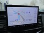 Ford Transit 350 2.0 TDCI L3H2 Trend | Navigatie | Trekhaak | Elektrische Stoel | Stoelverwarming | Bijrijders Bank | CarPlay/Android Auto