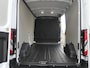 Ford Transit 350 2.0 TDCI L3H2 Trend | Navigatie | Trekhaak | Elektrische Stoel | Stoelverwarming | Bijrijders Bank | CarPlay/Android Auto