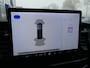 Ford Transit 350 2.0 TDCI L3H2 Trend | Navigatie | Trekhaak | Elektrische Stoel | Stoelverwarming | Bijrijders Bank | CarPlay/Android Auto