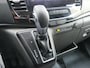 Ford Transit 350 2.0 TDCI L3H2 Trend | Navigatie | Trekhaak | Elektrische Stoel | Stoelverwarming | Bijrijders Bank | CarPlay/Android Auto