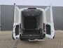 Ford Transit 350 2.0 TDCI L3H2 Trend | Navigatie | Trekhaak | Elektrische Stoel | Stoelverwarming | Bijrijders Bank | CarPlay/Android Auto
