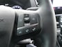 Ford Transit 350 2.0 TDCI L3H2 Trend | Navigatie | Trekhaak | Elektrische Stoel | Stoelverwarming | Bijrijders Bank | CarPlay/Android Auto