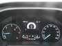 Ford Transit 350 2.0 TDCI L3H2 Trend | Navigatie | Trekhaak | Elektrische Stoel | Stoelverwarming | Bijrijders Bank | CarPlay/Android Auto