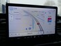 Ford Transit 350 2.0 TDCI L3H2 Trend | Navigatie | Trekhaak | Elektrische Stoel | Stoelverwarming | Bijrijders Bank | CarPlay/Android Auto
