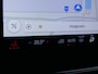 Ford Transit 350 2.0 TDCI L3H2 Trend | Navigatie | Trekhaak | Elektrische Stoel | Stoelverwarming | Bijrijders Bank | CarPlay/Android Auto