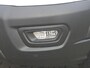 Ford Transit 350 2.0 TDCI L3H2 Trend | Navigatie | Trekhaak | Elektrische Stoel | Stoelverwarming | Bijrijders Bank | CarPlay/Android Auto