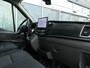 Ford Transit 350 2.0 TDCI L3H2 Trend | Navigatie | Trekhaak | Elektrische Stoel | Stoelverwarming | Bijrijders Bank | CarPlay/Android Auto