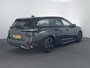 Peugeot 308 SW 1.2 Hybrid 145 e-DCS6 GT Automaat | Cruise Control Adaptief | Keyless entry | Elektrische Kofferklep | Voorstoelen Verwarmd | Apple Carplay/Android Auto