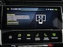 Peugeot 308 SW 1.2 Hybrid 145 e-DCS6 GT Automaat | Cruise Control Adaptief | Keyless entry | Elektrische Kofferklep | Voorstoelen Verwarmd | Apple Carplay/Android Auto
