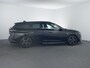 Peugeot 308 SW 1.2 Hybrid 145 e-DCS6 GT Automaat | Cruise Control Adaptief | Keyless entry | Elektrische Kofferklep | Voorstoelen Verwarmd | Apple Carplay/Android Auto