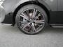 Peugeot 308 SW 1.2 Hybrid 145 e-DCS6 GT Automaat | Cruise Control Adaptief | Keyless entry | Elektrische Kofferklep | Voorstoelen Verwarmd | Apple Carplay/Android Auto
