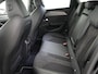 Peugeot 308 SW 1.2 Hybrid 145 e-DCS6 GT Automaat | Cruise Control Adaptief | Keyless entry | Elektrische Kofferklep | Voorstoelen Verwarmd | Apple Carplay/Android Auto