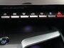 Peugeot 308 SW 1.2 Hybrid 145 e-DCS6 GT Automaat | Cruise Control Adaptief | Keyless entry | Elektrische Kofferklep | Voorstoelen Verwarmd | Apple Carplay/Android Auto