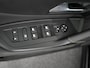 Peugeot 308 SW 1.2 Hybrid 145 e-DCS6 GT Automaat | Cruise Control Adaptief | Keyless entry | Elektrische Kofferklep | Voorstoelen Verwarmd | Apple Carplay/Android Auto