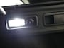 Peugeot 308 SW 1.2 Hybrid 145 e-DCS6 GT Automaat | Cruise Control Adaptief | Keyless entry | Elektrische Kofferklep | Voorstoelen Verwarmd | Apple Carplay/Android Auto