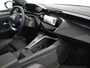Peugeot 308 SW 1.2 Hybrid 145 e-DCS6 GT Automaat | Cruise Control Adaptief | Keyless entry | Elektrische Kofferklep | Voorstoelen Verwarmd | Apple Carplay/Android Auto