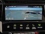 Peugeot 308 SW 1.2 Hybrid 145 e-DCS6 GT Automaat | Cruise Control Adaptief | Keyless entry | Elektrische Kofferklep | Voorstoelen Verwarmd | Apple Carplay/Android Auto
