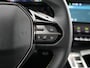 Peugeot 308 SW 1.2 Hybrid 145 e-DCS6 GT Automaat | Cruise Control Adaptief | Keyless entry | Elektrische Kofferklep | Voorstoelen Verwarmd | Apple Carplay/Android Auto