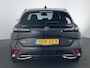 Peugeot 308 SW 1.2 Hybrid 145 e-DCS6 GT Automaat | Cruise Control Adaptief | Keyless entry | Elektrische Kofferklep | Voorstoelen Verwarmd | Apple Carplay/Android Auto