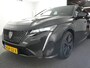 Peugeot 308 SW 1.2 Hybrid 145 e-DCS6 GT Automaat | Cruise Control Adaptief | Keyless entry | Elektrische Kofferklep | Voorstoelen Verwarmd | Apple Carplay/Android Auto