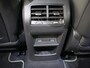 Peugeot 308 SW 1.2 Hybrid 145 e-DCS6 GT Automaat | Cruise Control Adaptief | Keyless entry | Elektrische Kofferklep | Voorstoelen Verwarmd | Apple Carplay/Android Auto
