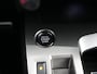 Peugeot 308 SW 1.2 Hybrid 145 e-DCS6 GT Automaat | Cruise Control Adaptief | Keyless entry | Elektrische Kofferklep | Voorstoelen Verwarmd | Apple Carplay/Android Auto