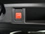 Peugeot 308 SW 1.2 Hybrid 145 e-DCS6 GT Automaat | Cruise Control Adaptief | Keyless entry | Elektrische Kofferklep | Voorstoelen Verwarmd | Apple Carplay/Android Auto
