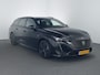 Peugeot 308 SW 1.2 Hybrid 145 e-DCS6 GT Automaat | Cruise Control Adaptief | Keyless entry | Elektrische Kofferklep | Voorstoelen Verwarmd | Apple Carplay/Android Auto
