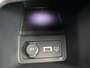 Peugeot 308 SW 1.2 Hybrid 145 e-DCS6 GT Automaat | Cruise Control Adaptief | Keyless entry | Elektrische Kofferklep | Voorstoelen Verwarmd | Apple Carplay/Android Auto