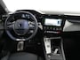 Peugeot 308 SW 1.2 Hybrid 145 e-DCS6 GT Automaat | Cruise Control Adaptief | Keyless entry | Elektrische Kofferklep | Voorstoelen Verwarmd | Apple Carplay/Android Auto